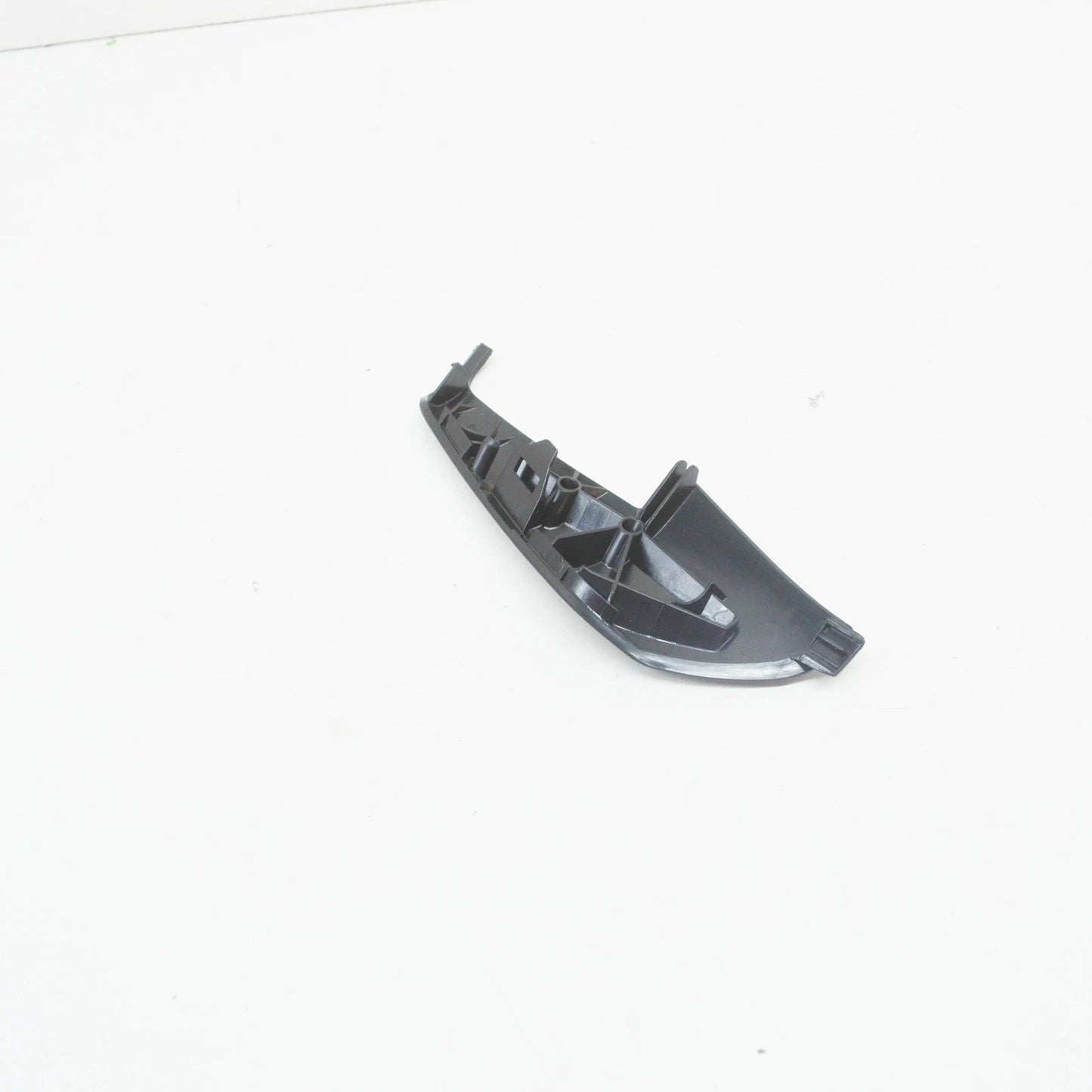 NEW BMW 3 COUPE E92 FRONT LEFT SEAT BELT CATCH COVER 52106979637 6979637