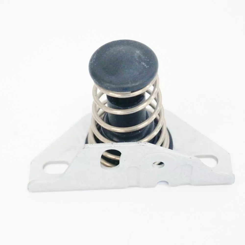 NEW BMW X3 F25 BONNET SPRING 51237295780 7295780 ORIGINAL