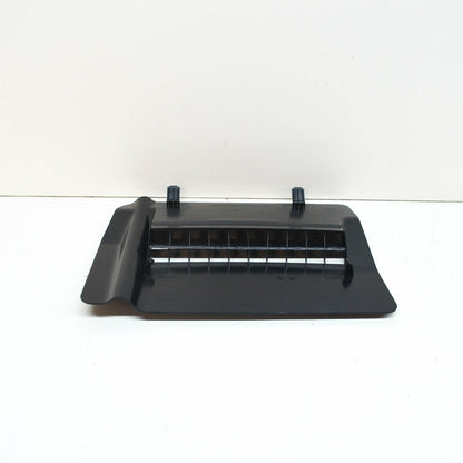 NEW MERCEDES-BENZ S W222 RIGHT AIR FLOW SERRATION A22283110009051 ORIGINAL