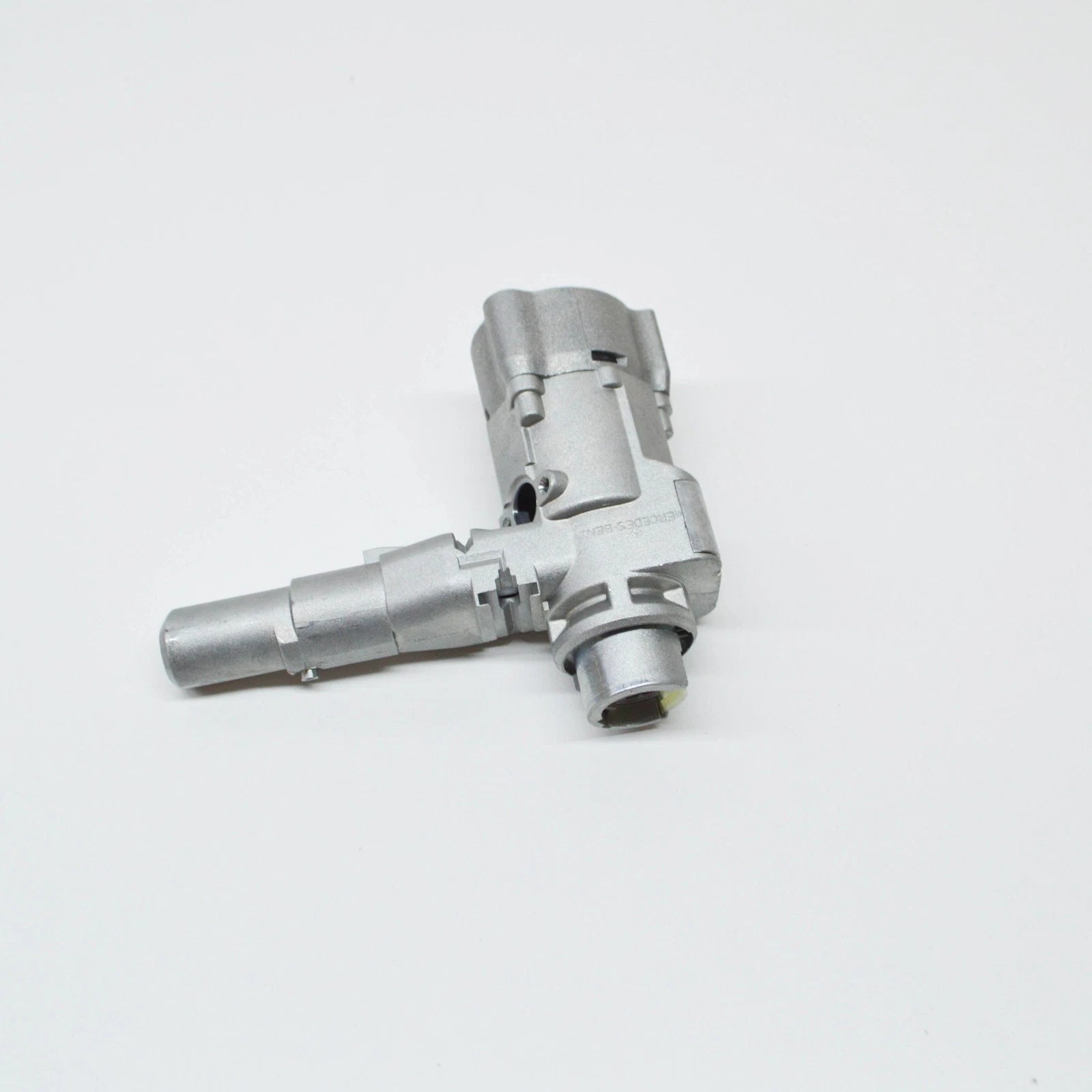 NEW MERCEDES BENZ C W202 STEERING COLUMN LOCK A2024620330