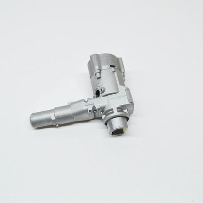 NEW MERCEDES BENZ C W202 STEERING COLUMN LOCK A2024620330
