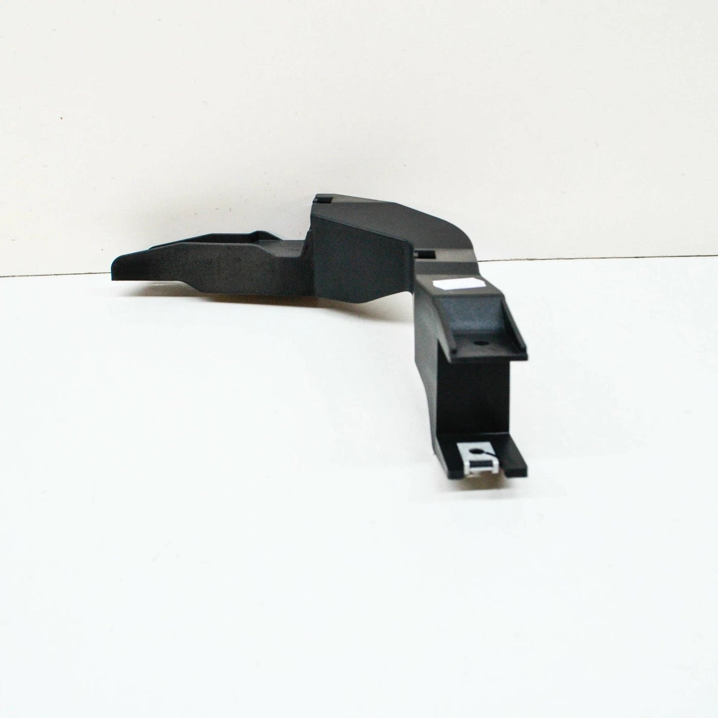 NEW BMW I3 I01 FRONT RIGHT HEADLIGHT BRACKET MOUNT 51647331556 ORIGINAL