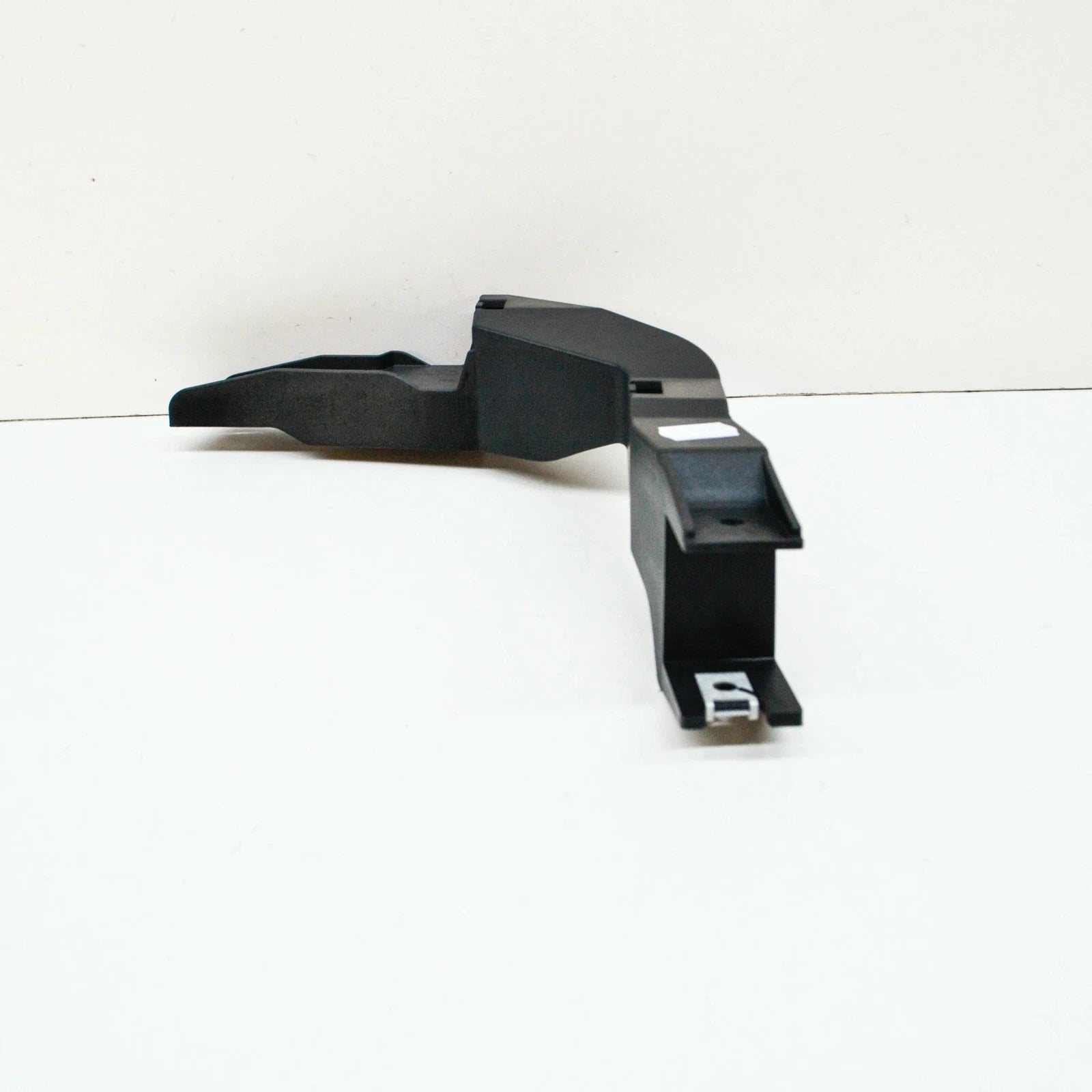 NEW BMW I3 I01 FRONT RIGHT HEADLIGHT BRACKET MOUNT 51647331556 ORIGINAL