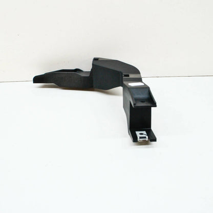 NEW BMW I3 I01 FRONT RIGHT HEADLIGHT BRACKET MOUNT 51647331556 ORIGINAL