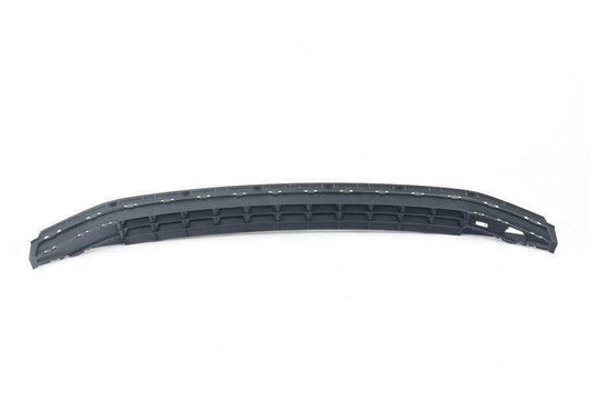NEW VOLKSWAGEN JETTA A7 FRONT BUMPER LOWER GRILLE 17A8536779B9 ORIGINAL