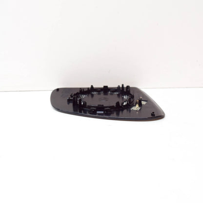 NEW SMART FORTWO COUPE 453 FRONT LEFT DOOR MIRROR GLASS LHD A4538114100 ORIGINAL