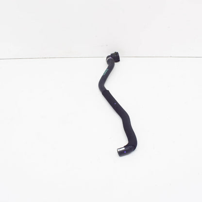 NEW BMW X5 F15 ENGINE EXPANSION TANK HOSE 17128627119 8627119 ORIGINAL