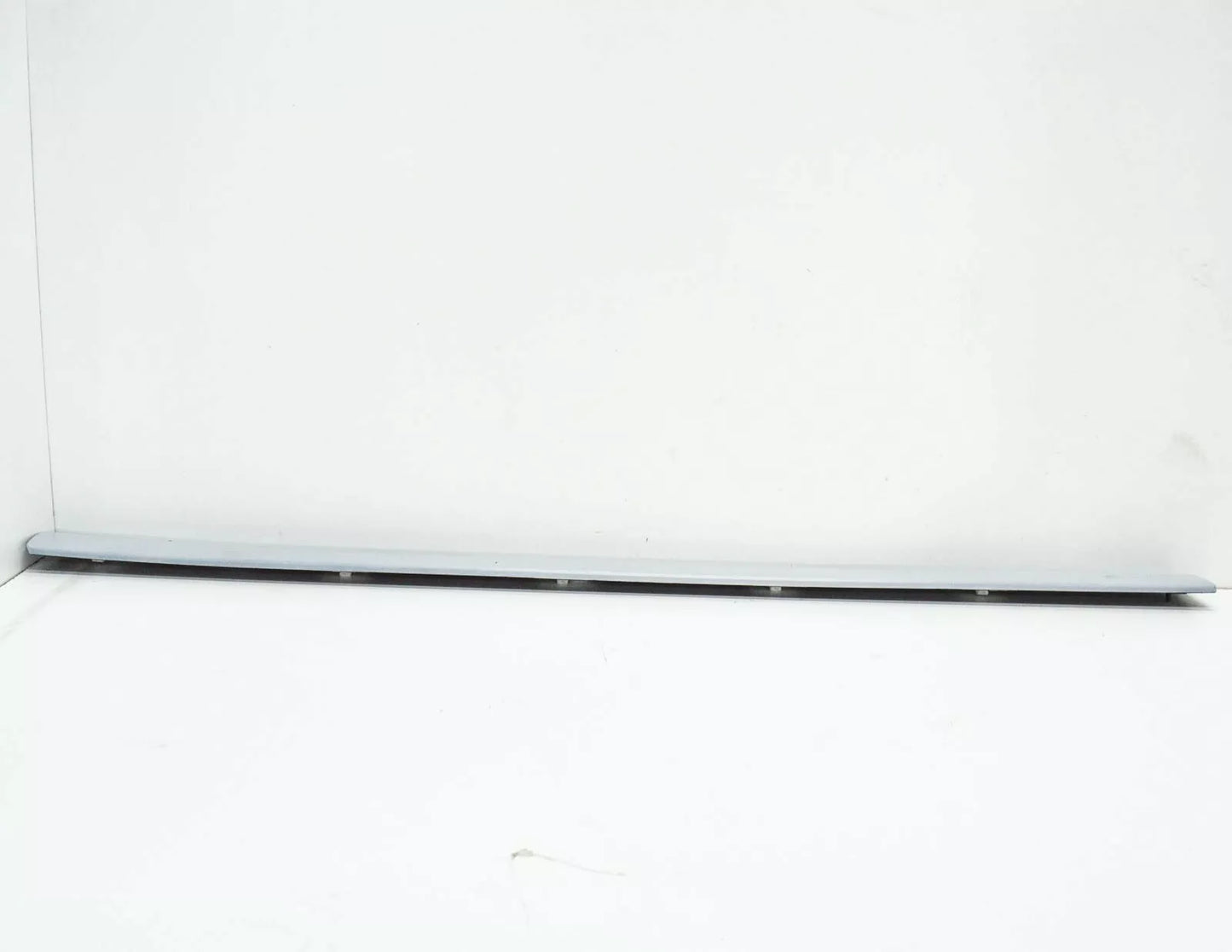 NEW MERCEDES-BENZ VITO W639 RIGHT SLIDING DOOR STRIP A63969013629999