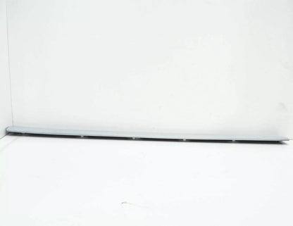 NEW MERCEDES-BENZ VITO W639 RIGHT SLIDING DOOR STRIP A63969013629999