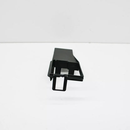 NEW VW ARTEON 3H7 REAR RIGHT BLIND SPOT RADAR SHIELD HOLDER 3G8907694 ORIGINAL