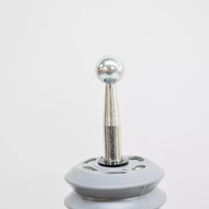 NEW VW CC 35 BRAKE SERVO RHD 3C2614106L ORIGINAL