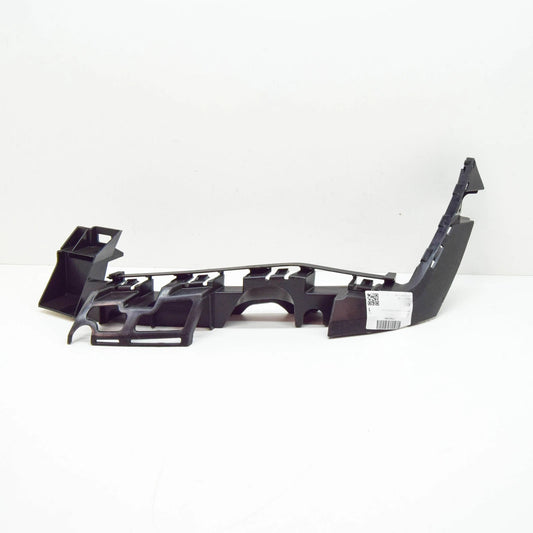 NEW SEAT ATECA KH7 LEFT SLAM PANEL GUIDE PIECE 575807889 ORIGINAL