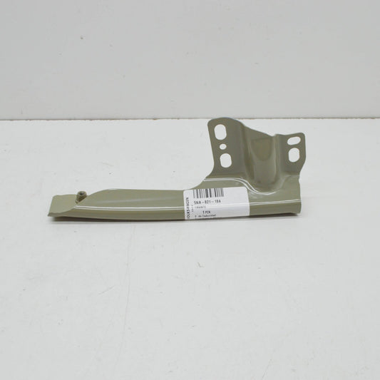 NEW VOLKSWAGEN TIGUAN AD1 FRONT RIGHT UPPER FENDER BRACE 5NA821184 ORIGINAL