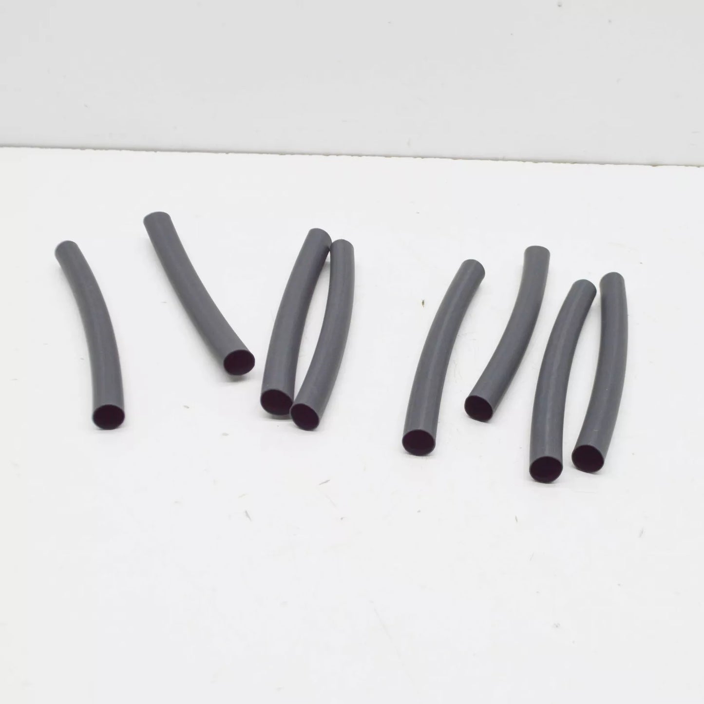NEW AUDI A1 MK1 HEAT SHRINK TUBING SET 000979992A