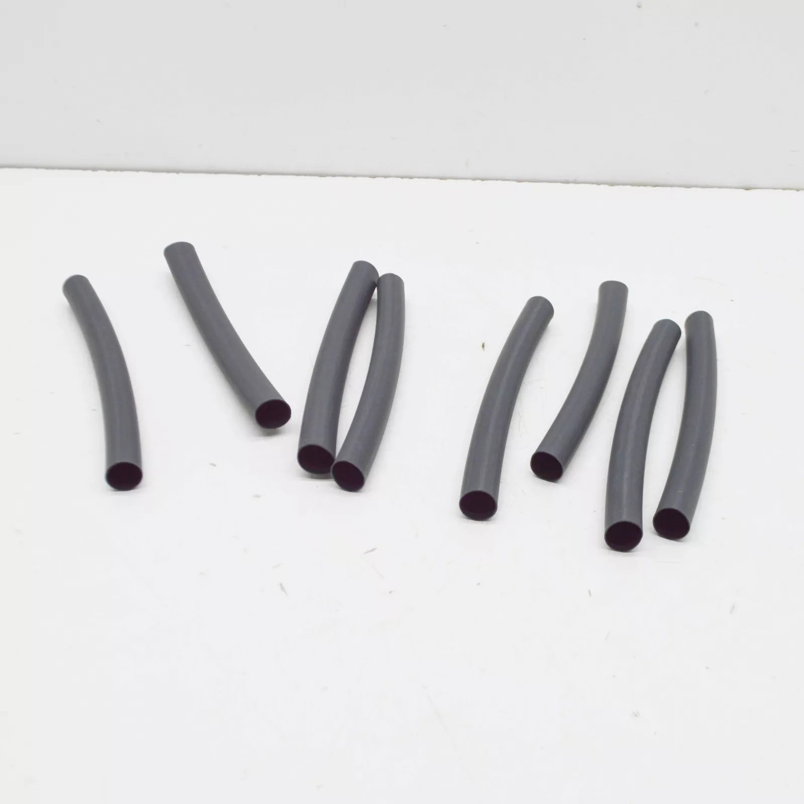 NEW AUDI A1 MK1 HEAT SHRINK TUBING SET 000979992A