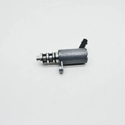 NEW AUDI A4 B9 CONTROL VALVE 06M115393F