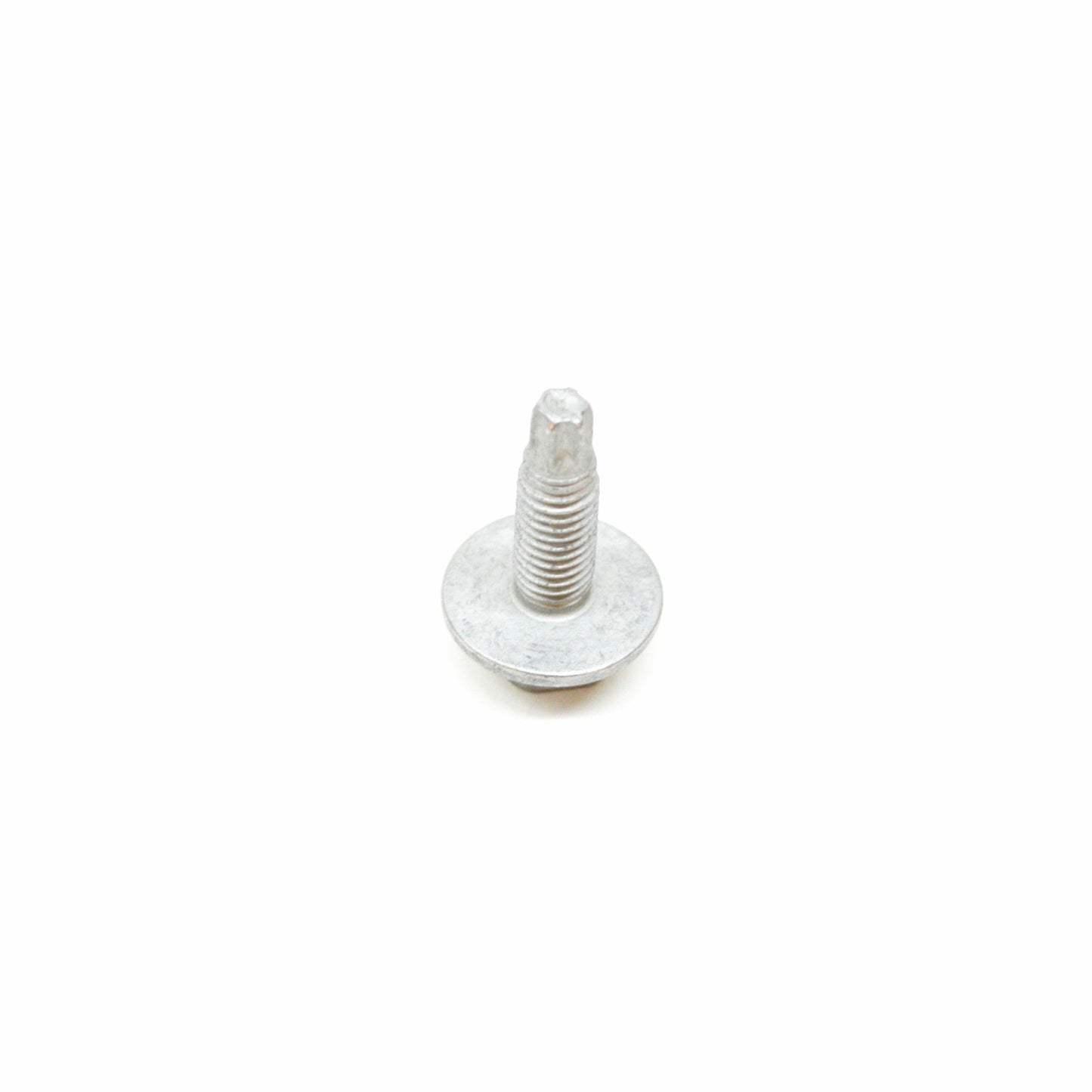 new mercedes-benz cla c117 front support bolt a0199906301 original