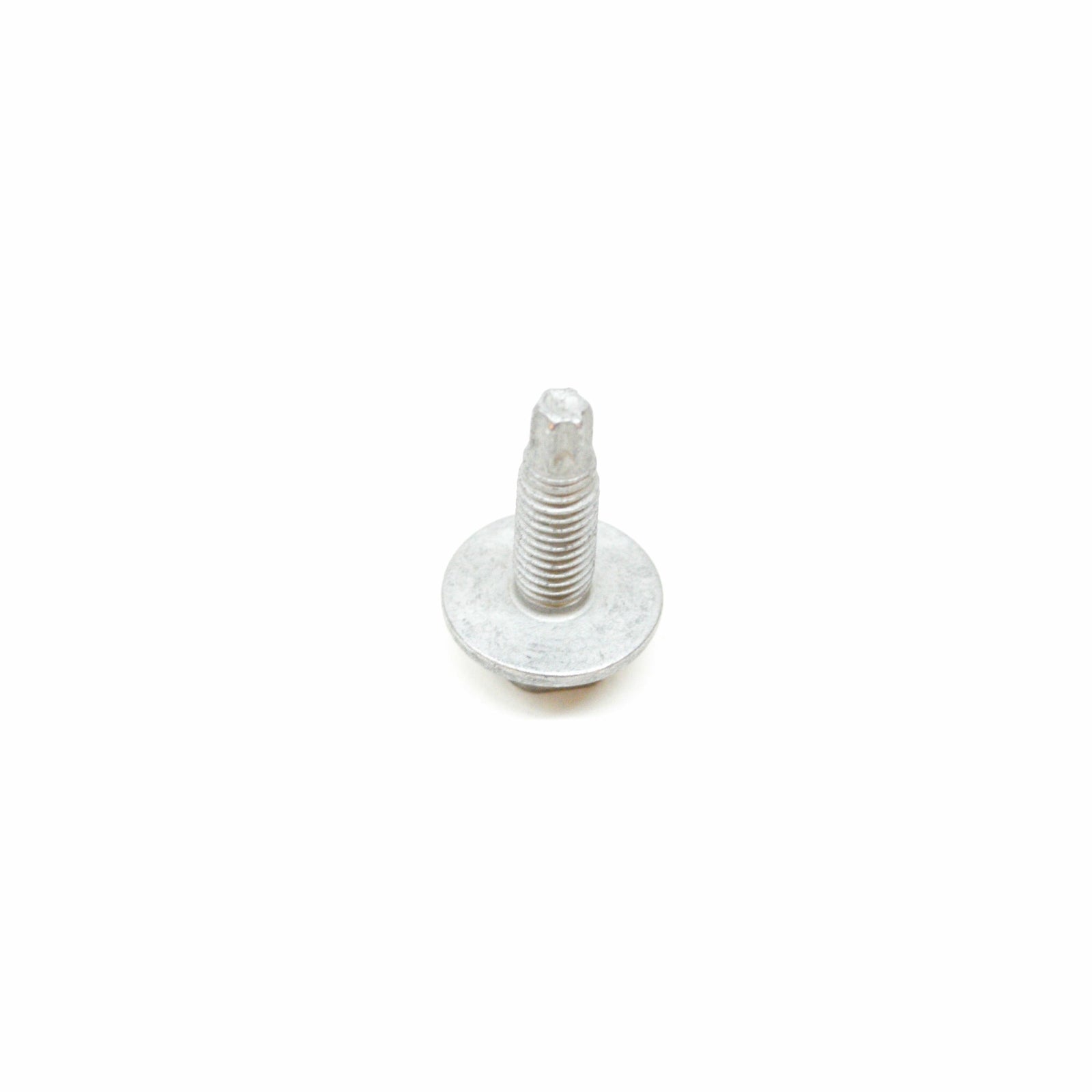 new mercedes-benz cla c117 front support bolt a0199906301 original