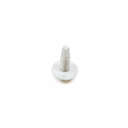 new mercedes-benz cla c117 front support bolt a0199906301 original