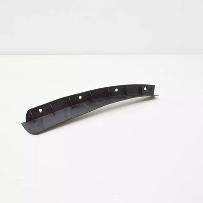 NEW MERCEDES-BENZ R W251 FRONT RIGHT WHEEL ARCH COVER A2518840222 ORIGINAL