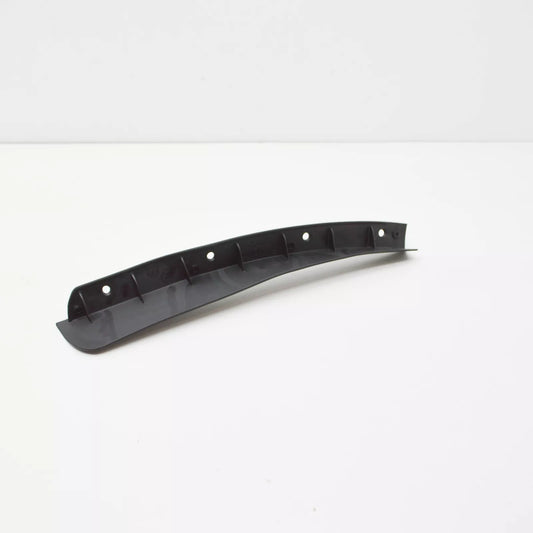 NEW MERCEDES-BENZ R W251 FRONT RIGHT WHEEL ARCH COVER A2518840222 ORIGINAL