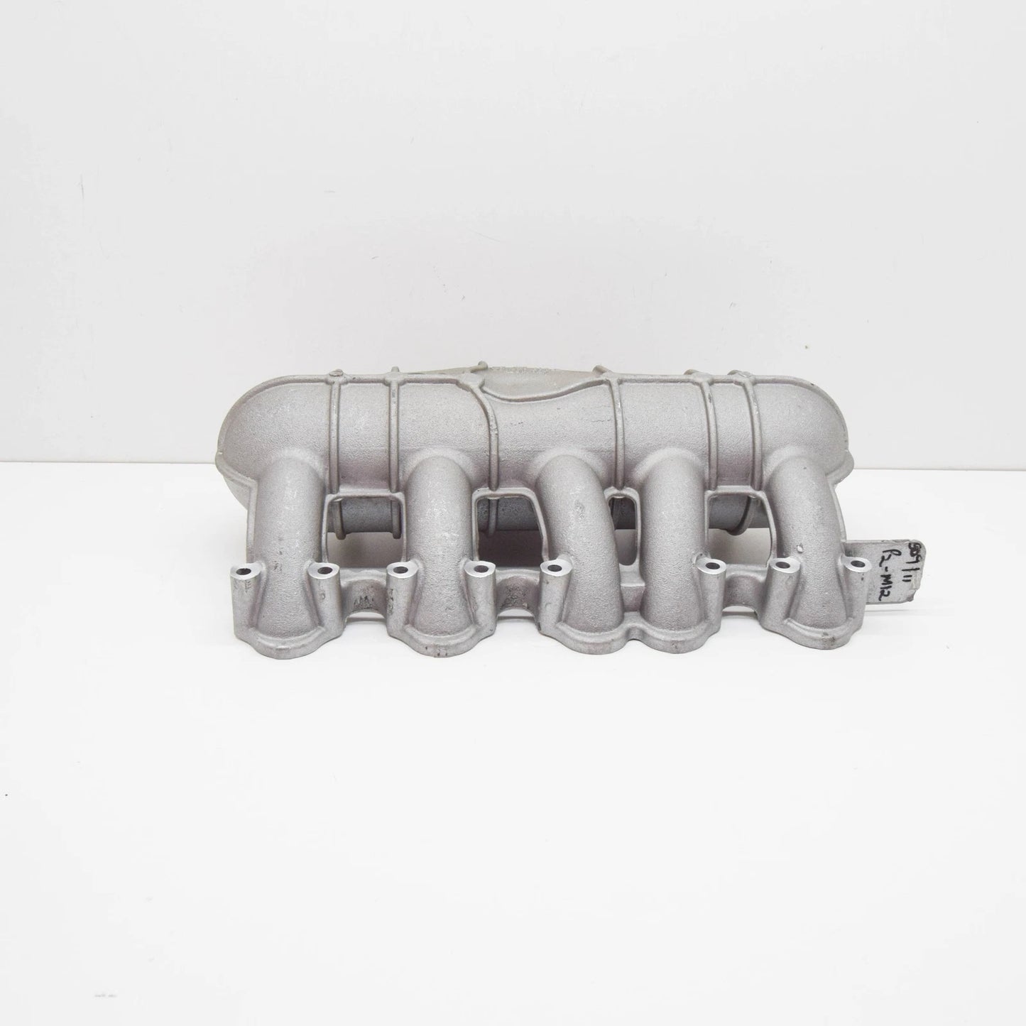 NEW VOLKSWAGEN CRAFTER 2F MK1 INTAKE MANIFOLD 076129713C ORIGINAL