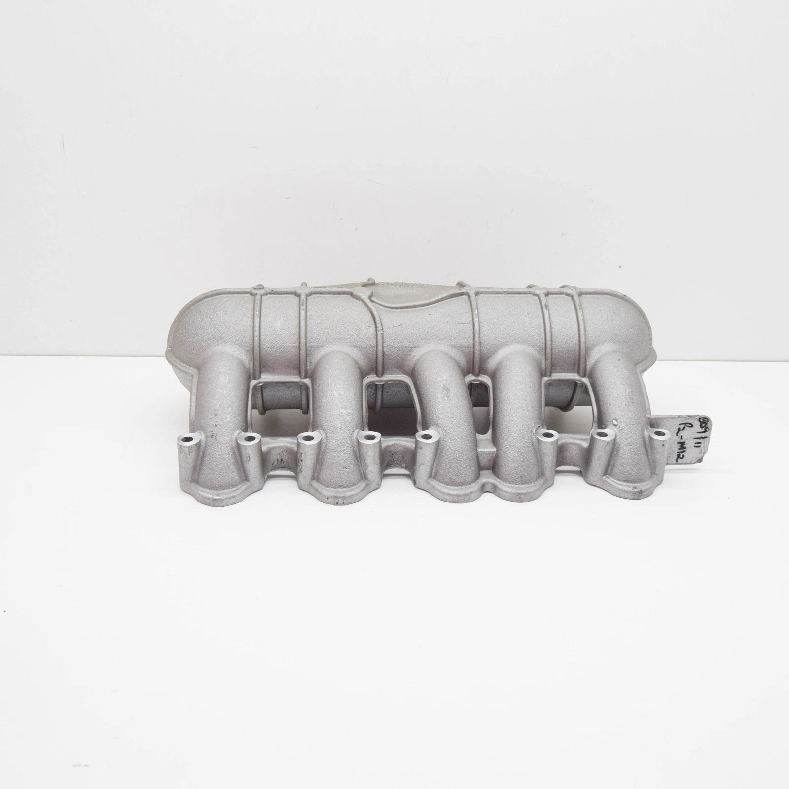 NEW VOLKSWAGEN CRAFTER 2F MK1 INTAKE MANIFOLD 076129713C ORIGINAL