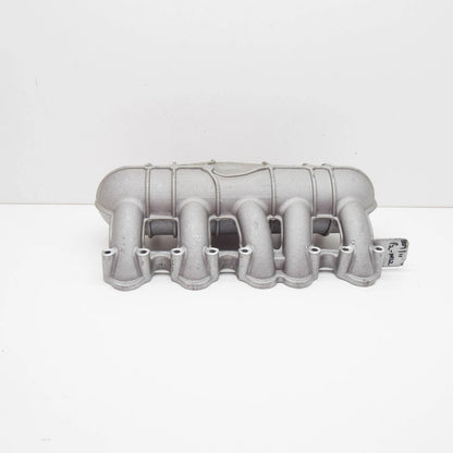 NEW VOLKSWAGEN CRAFTER 2F MK1 INTAKE MANIFOLD 076129713C ORIGINAL