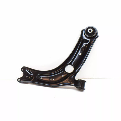 NEW VW ARTEON 3H7 FRONT LEFT LOWER WISHBONE CONTROL ARM 3Q0407151S ORIGINAL