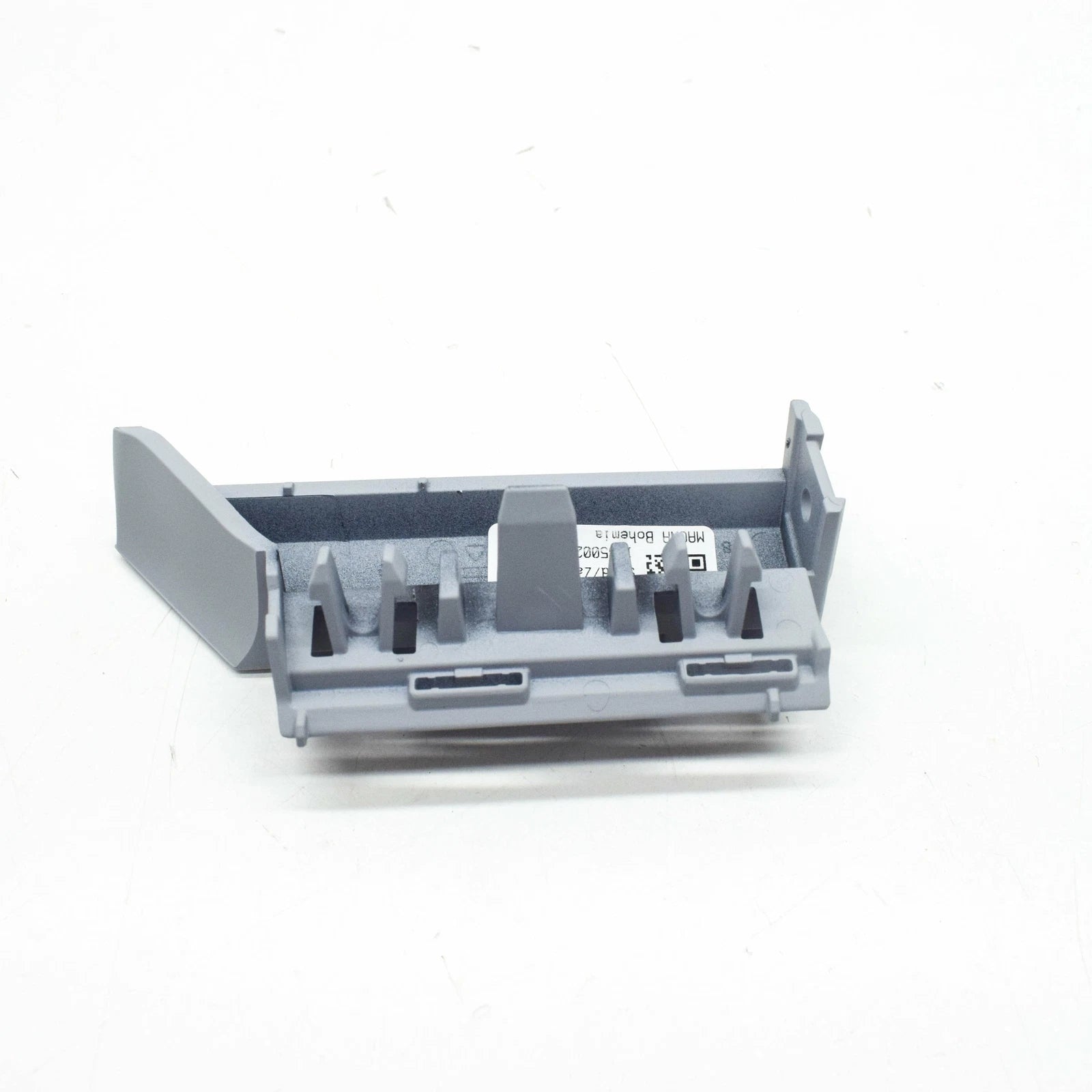 NEW VOLKSWAGEN PASSAT ALLTRACK B8 FRONT RIGHT FENDER TRIM 3G0853992AGRU