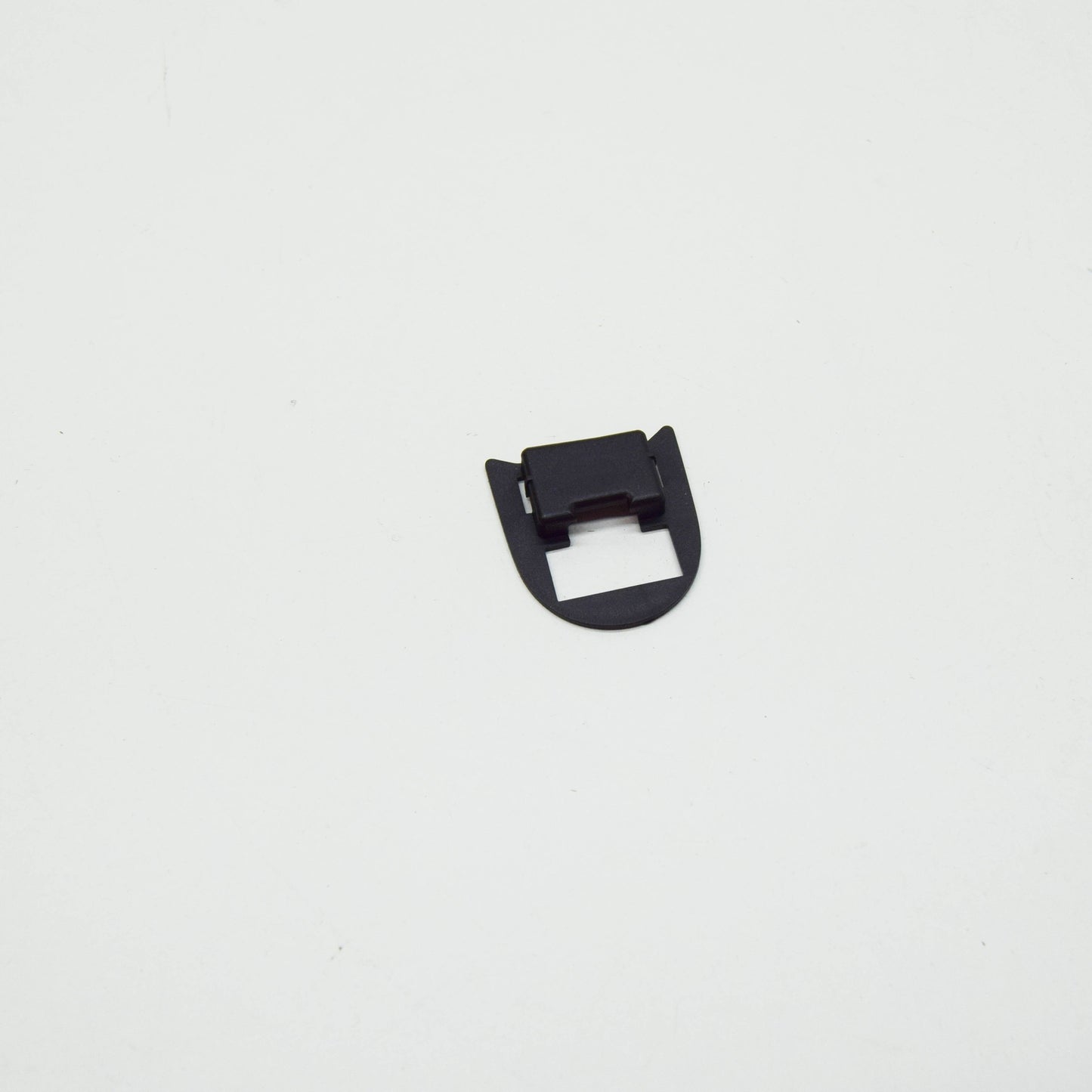 new vw transporter vi t6 front door handle front underlay 7h0837209 original