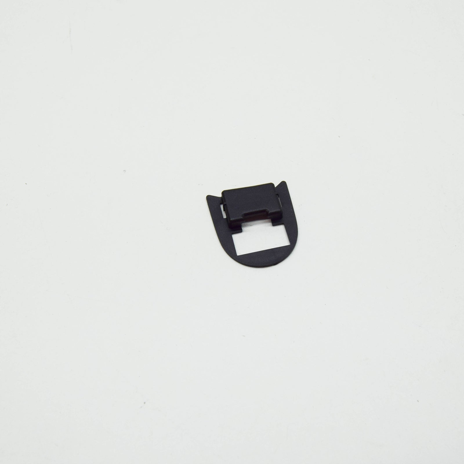 new vw transporter vi t6 front door handle front underlay 7h0837209 original