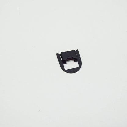 new vw transporter vi t6 front door handle front underlay 7h0837209 original