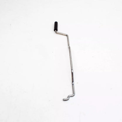 NEW BMW 3 E90 FRONT RIGHT DOOR OPERATING ROD 51217059906 7059906 ORIGINAL