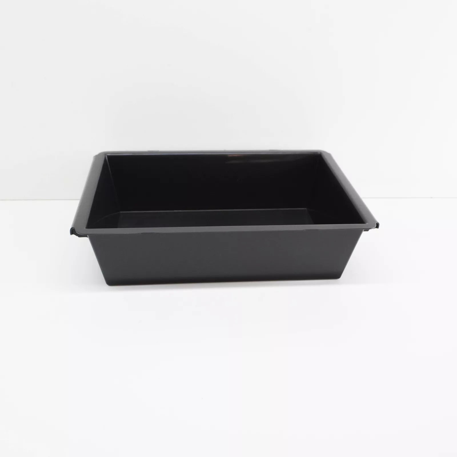 NEW VW TRANSPORTER T5 REAR BENCH FOLDING SEAT DRAWER 7H5885602A82V ORIGINAL