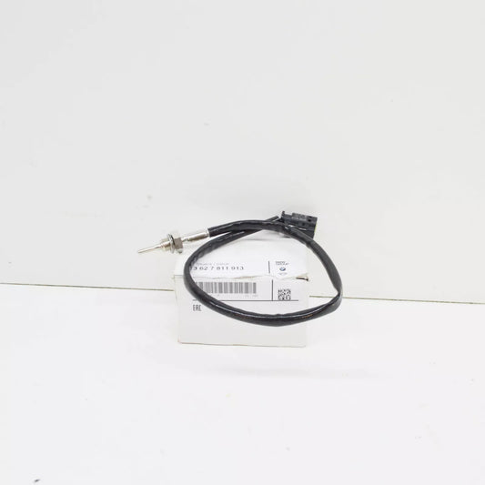 NEW BMW 1 E81 EGR TEMPERATURE SENSOR 13627811913 7811913 ORIGINAL