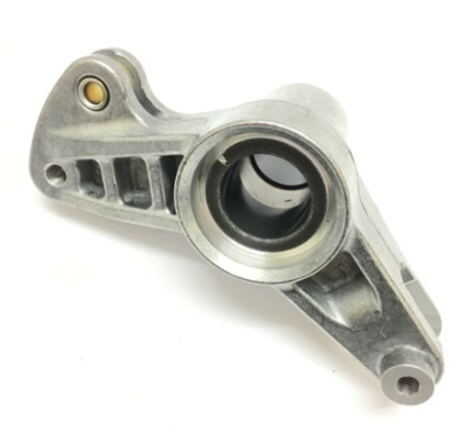 NEW MERCEDES-BENZ SPRINTER 903 TIGHTENER PULLEY LEVER A6062000173 ORIGINAL