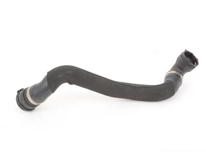 new bmw 5 e60 radiator coolant hose 11537834052 7834052 original