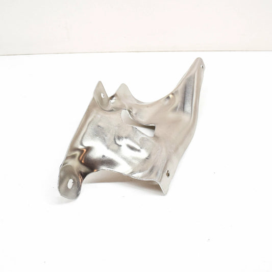 NEW BMW 5 G30 CENTER RIGHT HEAT INSULATION 51487452103 ORIGINAL