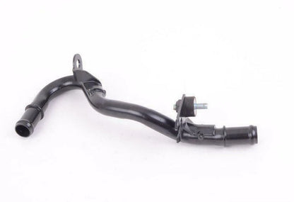 NEW AUDI A3 8P ENGINE COOLANT PIPE 1K0121064M