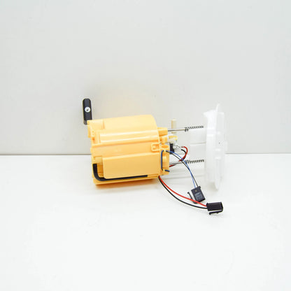 NEW MERCEDES-BENZ E W212 RIGHT FUEL FEED UNIT A2124700494 ORIGINAL