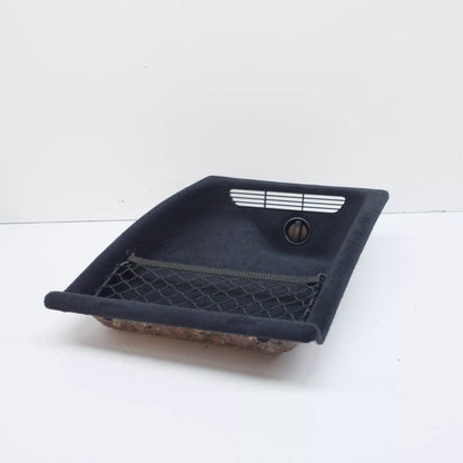 NEW AUDI A4 8W B9 REAR LEFT TRUNK TRIM PANEL 8W9863991BKTH