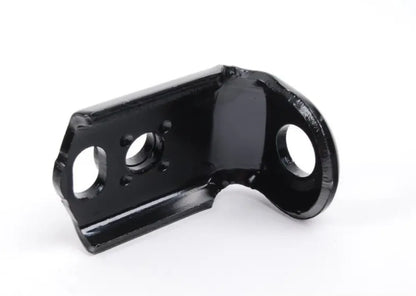 NEW BMW 3 E90 REAR OUTER SEAT HINGE BRACKET 52207118701 7118701 ORIGINAL