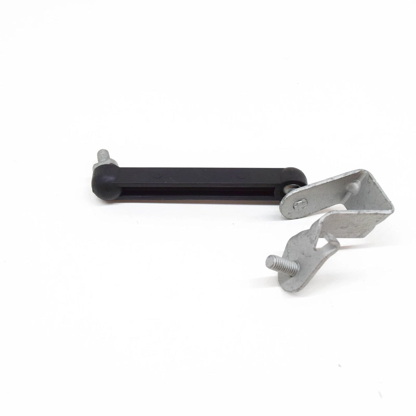 NEW BMW I3 I01 LEFT HEADLIGHT HEIGHT LEVEL SENSOR ARM 37146855669 ORIGINAL