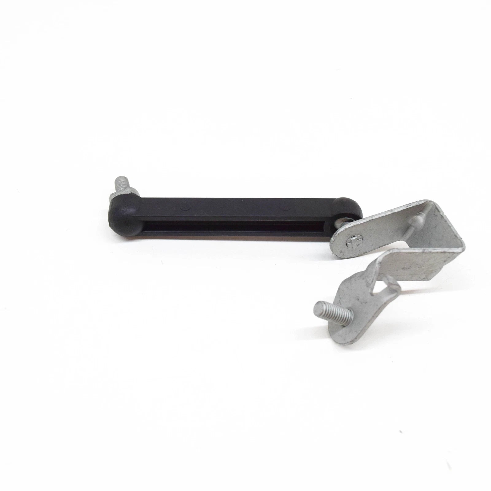 NEW BMW I3 I01 LEFT HEADLIGHT HEIGHT LEVEL SENSOR ARM 37146855669 ORIGINAL