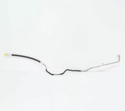 NEW MB C W204 TRANSMISSION TO OIL COOLER LEFT OIL LINE A6421806730