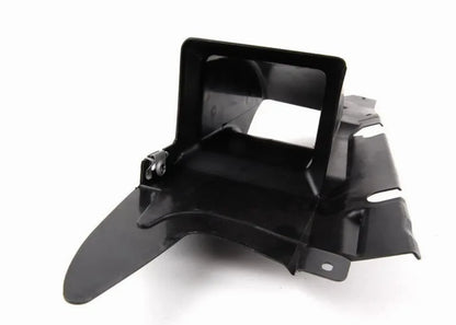 NEW BMW 5 E39 LATERAL LEFT ENGINE COMPARTM.SCREENING 8264399 51718264399