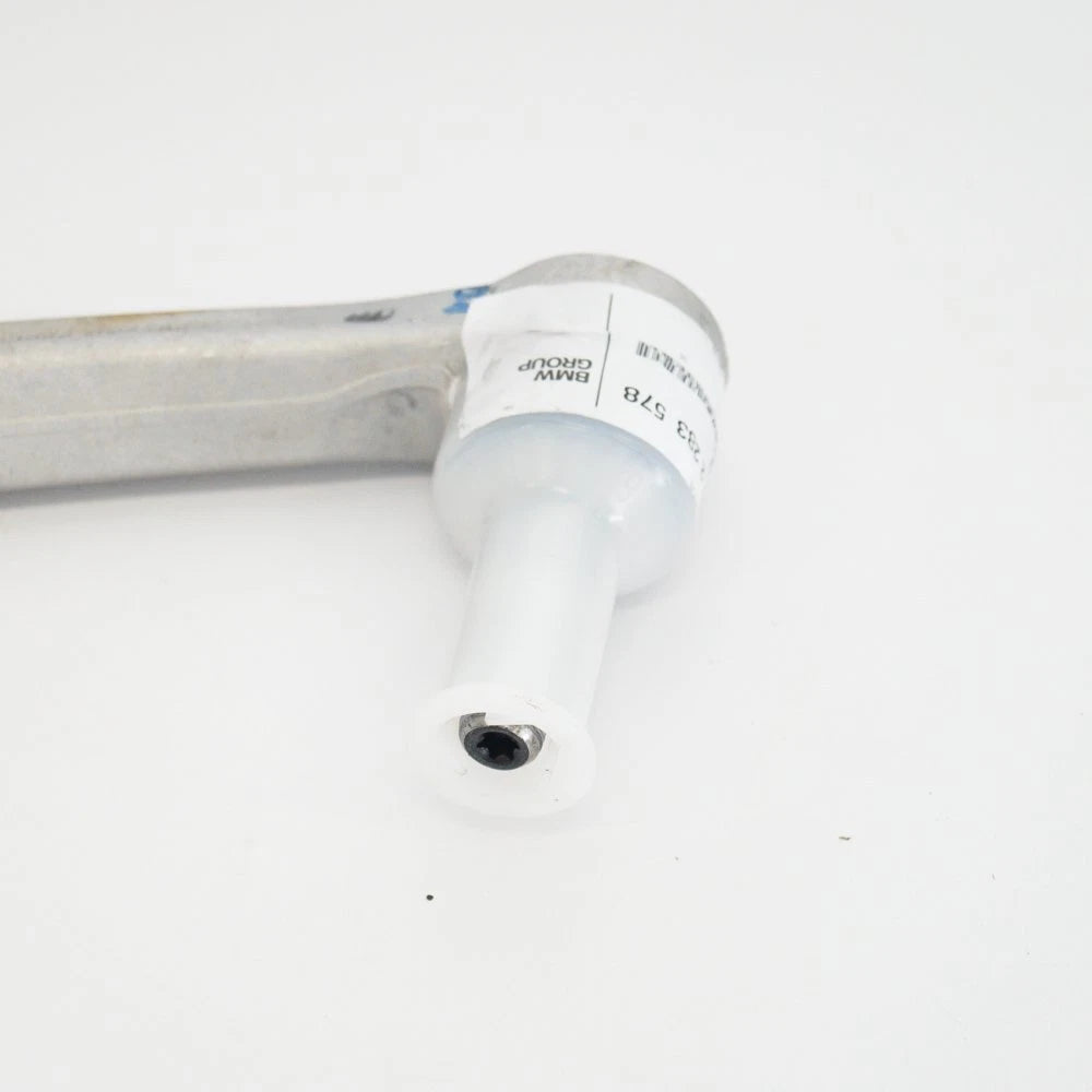 NEW BMW 3 E93 M FRONT RIGHT WISHBONE CONTROL ARM 31102283578 2283578 ORIGINAL