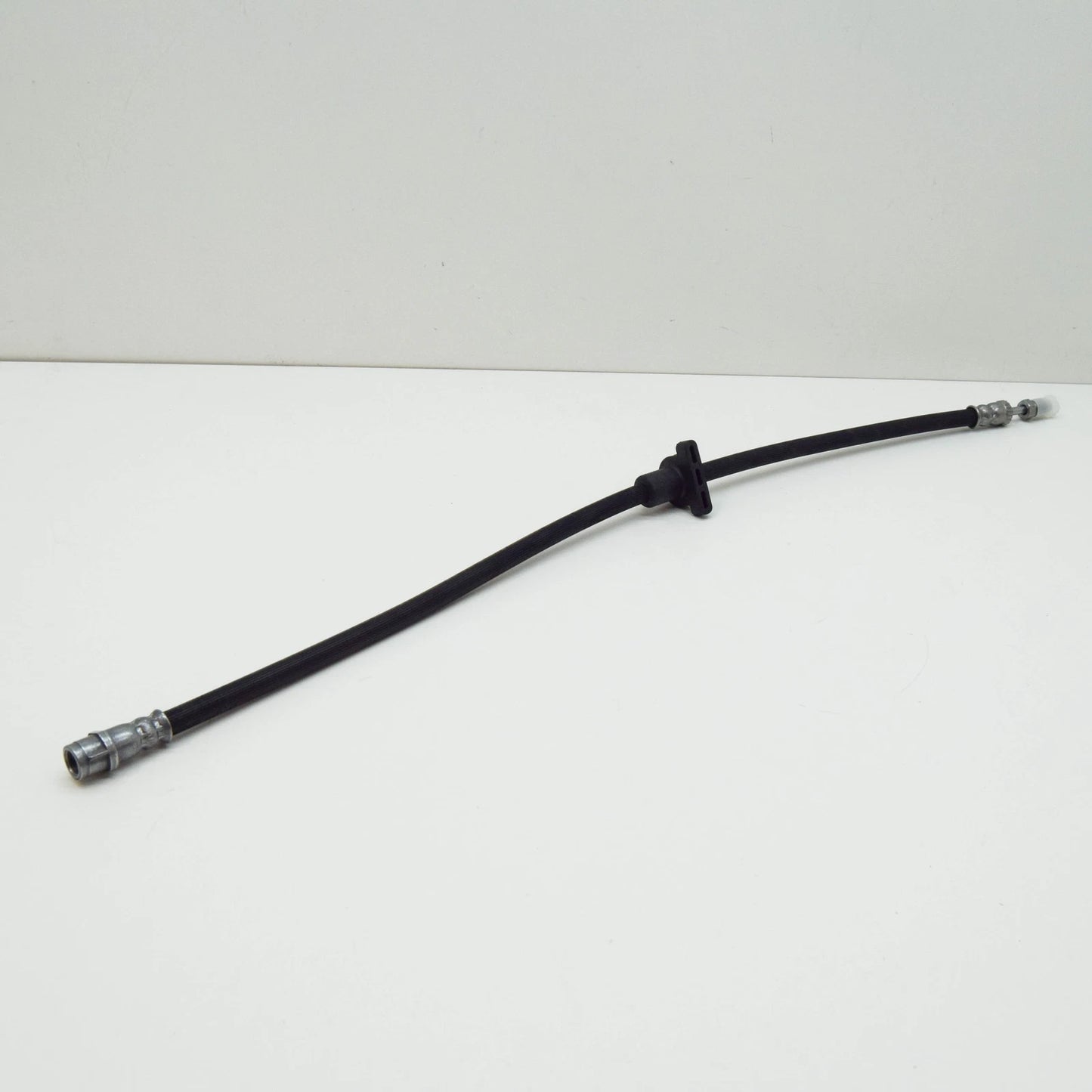 NEW BMW 3 G20 FRONT BRAKE PIPE HOSE 34306879281 ORIGINAL