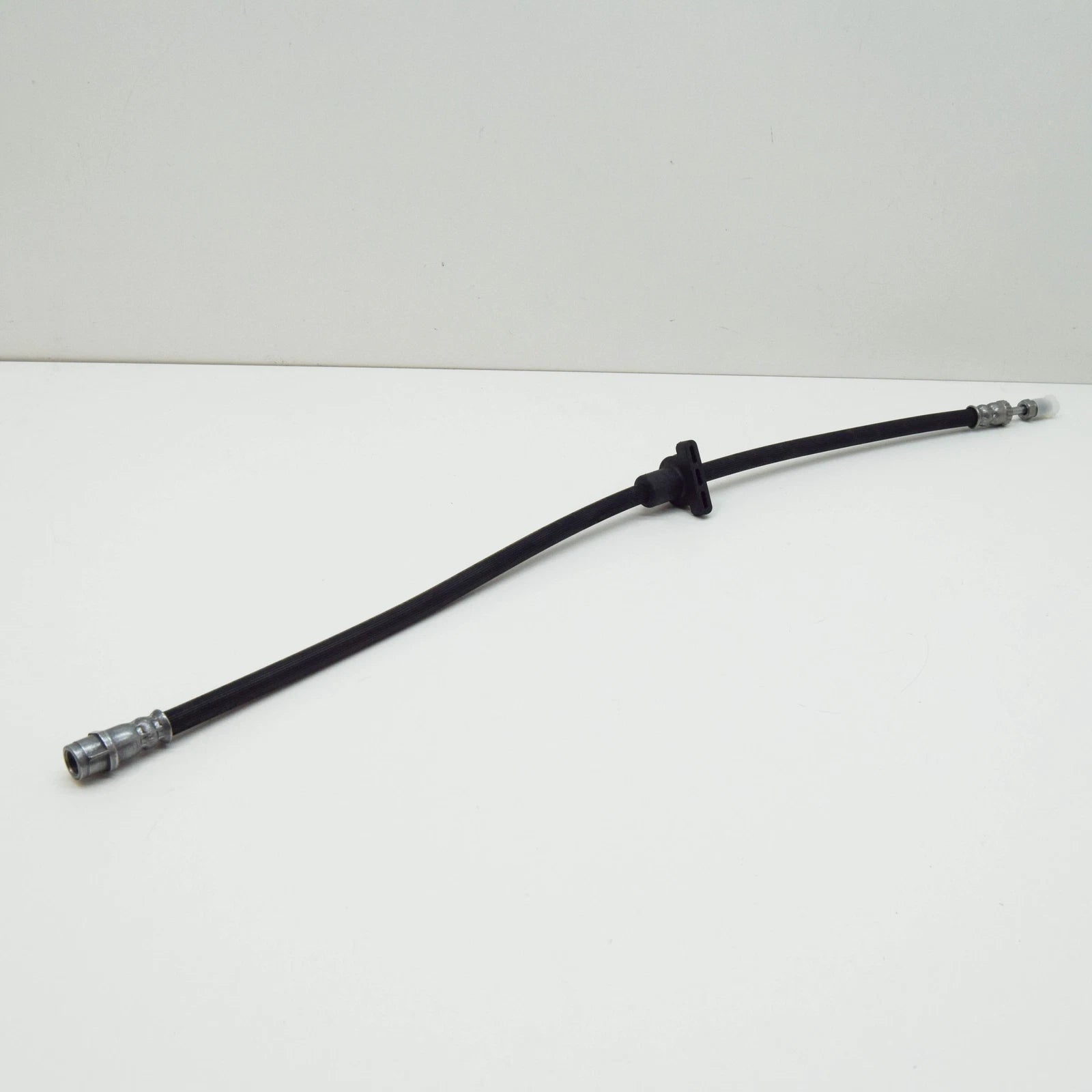 NEW BMW 3 G20 FRONT BRAKE PIPE HOSE 34306879281 ORIGINAL